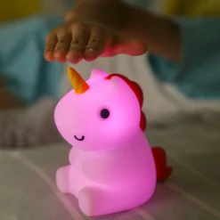 Børn Niermann Standby Natlys><noscript><img width=