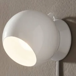 EGLO Magnetisk Petto LED-bordlampe