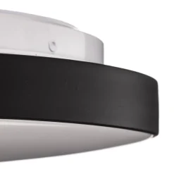 Briloner Loftlamper|Loftlamper><noscript><img width=