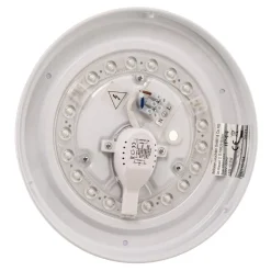 Briloner Loftlamper|Loftlamper><noscript><img width=