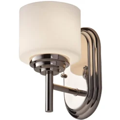 FEISS Malibu væglampe til badeværelset