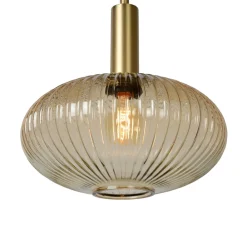 Lucide Pendellamper|Pendellamper><noscript><img width=