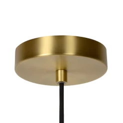 Lucide Pendellamper|Pendellamper><noscript><img width=