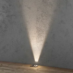 Konstsmide Nedgravet Udebelysning|Udendørs Spot><noscript><img width=