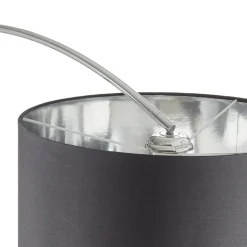 Searchlight Mara vidtrækkende buelampe