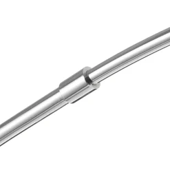 Searchlight Mara vidtrækkende buelampe