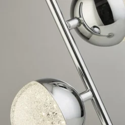 Searchlight Bordlamper><noscript><img width=