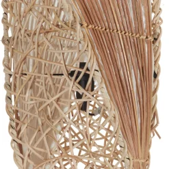 Woru Gulvlamper><noscript><img width=