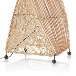 Woru Gulvlamper><noscript><img width=