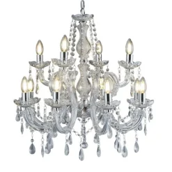 Searchlight Lysekroner><noscript><img width=