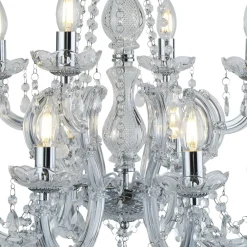 Searchlight Lysekroner><noscript><img width=