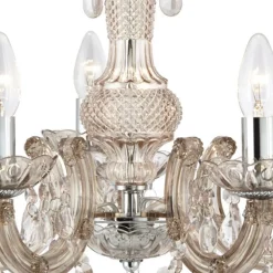 Searchlight Pendellamper><noscript><img width=