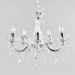 Searchlight Lysekroner><noscript><img width=