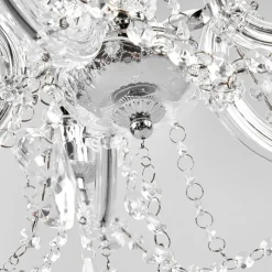 Searchlight Lysekroner><noscript><img width=