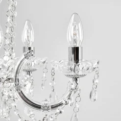 Searchlight Lysekroner><noscript><img width=