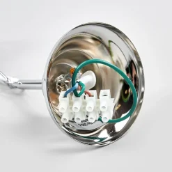 Searchlight Lysekroner><noscript><img width=