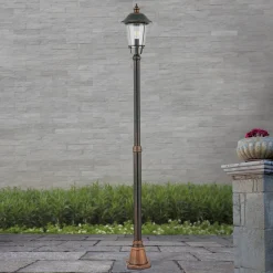 ORION Lygtepæle><noscript><img width=