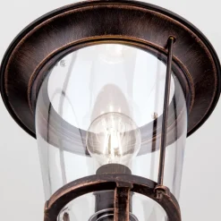 ORION Lygtepæle><noscript><img width=