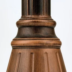 ORION Lygtepæle><noscript><img width=