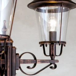 ORION Lygtepæle><noscript><img width=