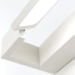 ORION Væg- Og Spejllamper><noscript><img width=