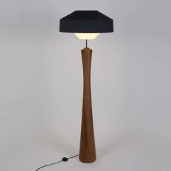 MARKET SET Gulvlamper|Gulvlamper><noscript><img width=