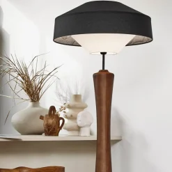 MARKET SET Gulvlamper|Gulvlamper><noscript><img width=