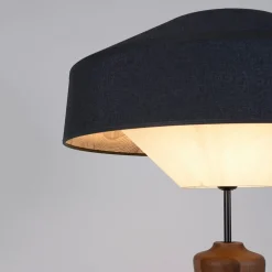 MARKET SET Gulvlamper|Gulvlamper><noscript><img width=