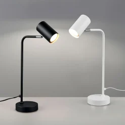 Trio Lighting Arbejdsrum/Kontor|Bordlamper><noscript><img width=