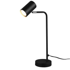 Trio Lighting Arbejdsrum/Kontor|Bordlamper><noscript><img width=