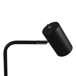 Trio Lighting Arbejdsrum/Kontor|Bordlamper><noscript><img width=