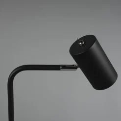 Trio Lighting Arbejdsrum/Kontor|Bordlamper><noscript><img width=