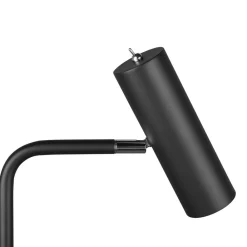 Trio Lighting Gulvlamper|Gulvlamper><noscript><img width=