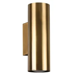 Trio Lighting Gang|Pendellamper><noscript><img width=