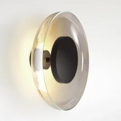 MARSET Væglamper|Væglamper><noscript><img width=