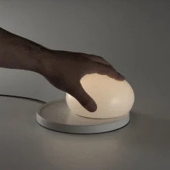 MARSET Bordlamper><noscript><img width=