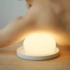 MARSET Bordlamper><noscript><img width=