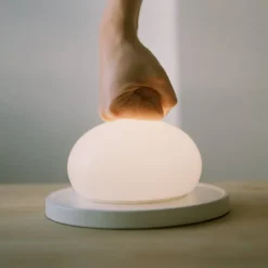 MARSET Bordlamper><noscript><img width=