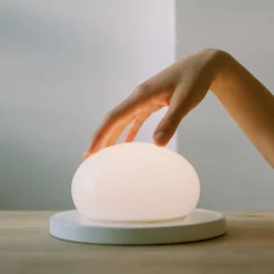 MARSET Bordlamper><noscript><img width=