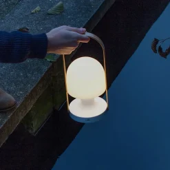 MARSET Bordlamper><noscript><img width=