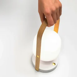 MARSET Bordlamper><noscript><img width=