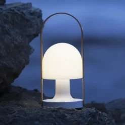 MARSET Bordlamper><noscript><img width=