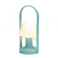 MARSET Bordlamper><noscript><img width=