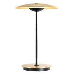 MARSET Bordlamper><noscript><img width=