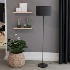 EGLO Gulvlamper|Gulvlamper><noscript><img width=