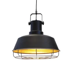 ROYALTECH Pendellamper><noscript><img width=