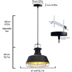 ROYALTECH Pendellamper><noscript><img width=