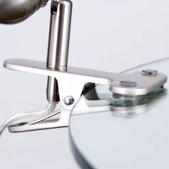 ORION Mat Samal klemlampe