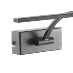 Freelight Gang|Væg- Og Spejllamper><noscript><img width=