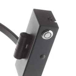 Freelight Gang|Væg- Og Spejllamper><noscript><img width=